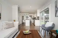 15153 96A AVENUE - thumbnail 18