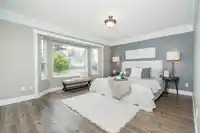 15153 96A AVENUE - thumbnail 19