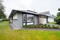 15153 96A AVENUE - thumbnail 3