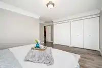 15153 96A AVENUE - thumbnail 21