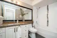15153 96A AVENUE - thumbnail 24