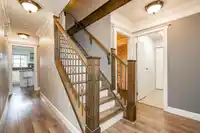 15153 96A AVENUE - thumbnail 25