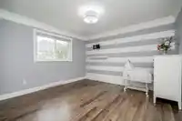 15153 96A AVENUE - thumbnail 28