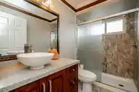 15153 96A AVENUE - thumbnail 30