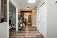 15153 96A AVENUE - thumbnail 4