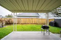 15153 96A AVENUE - thumbnail 32