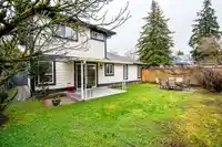 15153 96A AVENUE - thumbnail 33