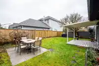 15153 96A AVENUE - thumbnail 34