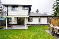 15153 96A AVENUE - thumbnail 35