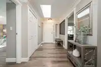 15153 96A AVENUE - thumbnail 5
