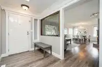 15153 96A AVENUE - thumbnail 6
