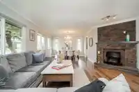 15153 96A AVENUE - thumbnail 7