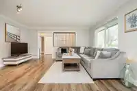 15153 96A AVENUE - thumbnail 8