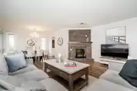 15153 96A AVENUE - thumbnail 9