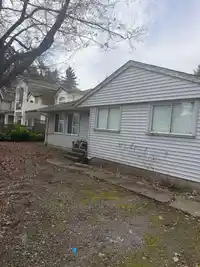 10269 132 STREET - thumbnail 1