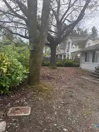10269 132 STREET - thumbnail 2
