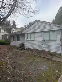 10269 132 STREET - thumbnail 3