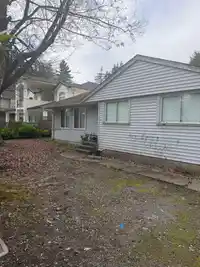 10269 132 STREET - thumbnail 4