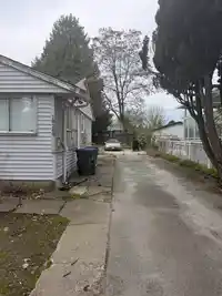 10269 132 STREET - thumbnail 5