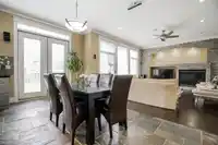 15075 70A AVENUE - thumbnail 12