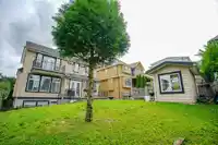15075 70A AVENUE - thumbnail 32