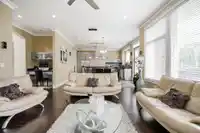 15075 70A AVENUE - thumbnail 9