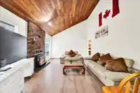 6497 131A STREET - thumbnail 13