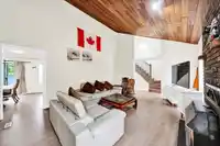 6497 131A STREET - thumbnail 14