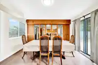 6497 131A STREET - thumbnail 16