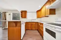 6497 131A STREET - thumbnail 17