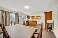 6497 131A STREET - thumbnail 19