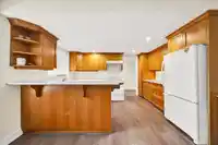 6497 131A STREET - thumbnail 20