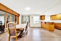 6497 131A STREET - thumbnail 21