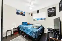 6497 131A STREET - thumbnail 22