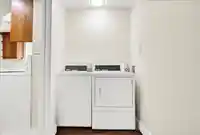 6497 131A STREET - thumbnail 24