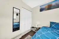 6497 131A STREET - thumbnail 25