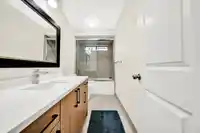 6497 131A STREET - thumbnail 26