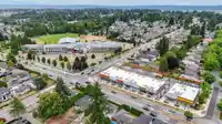 6497 131A STREET - thumbnail 4