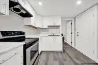 6497 131A STREET - thumbnail 32