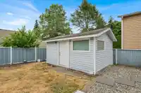 6497 131A STREET - thumbnail 36