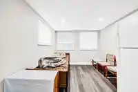 6497 131A STREET - thumbnail 38