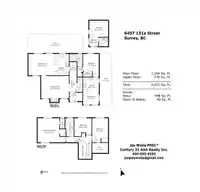 6497 131A STREET - thumbnail 40