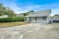 6497 131A STREET - thumbnail 5