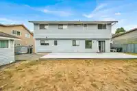 6497 131A STREET - thumbnail 6
