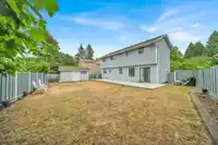 6497 131A STREET - thumbnail 7