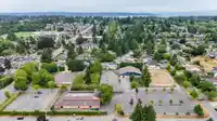 6497 131A STREET - thumbnail 8