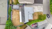 6497 131A STREET - thumbnail 9