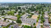 6497 131A STREET - thumbnail 10