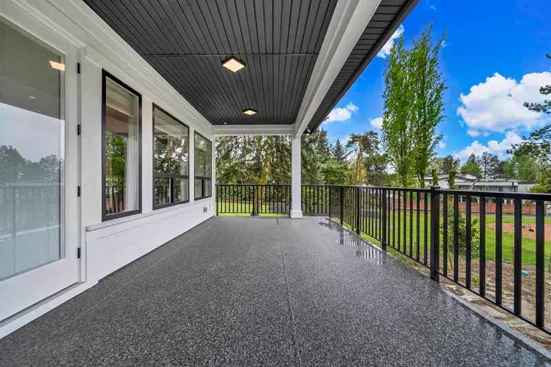 2699 VALEMONT CRESCENT - photo 2 of 25