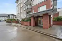 106 6468 195A STREET - thumbnail 1